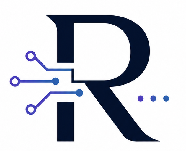 Regan Consulting
